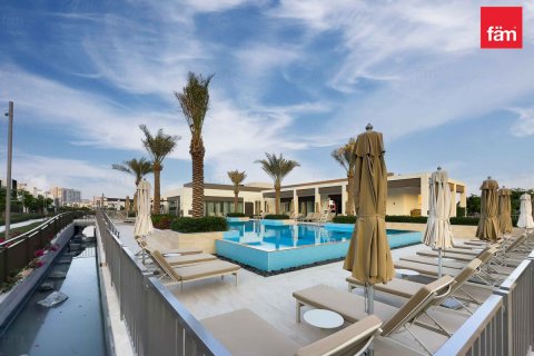 Villa de 5 dormitorios  No. 105758 26