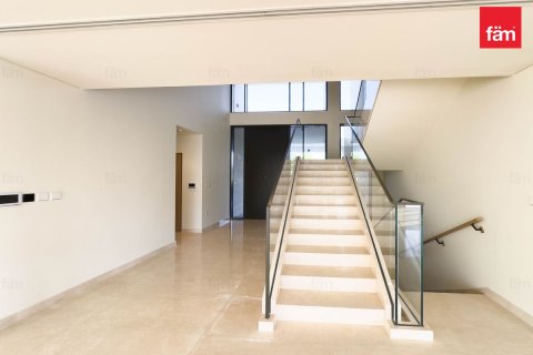 Villa de 5 dormitorios  No. 105758 7