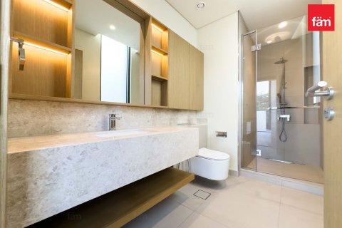 Villa de 5 dormitorios  No. 105758 20