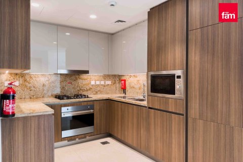 Apartment de 2 dormitorios en Downtown Dubai (Downtown Burj Dubai), UAE No. 105774 6