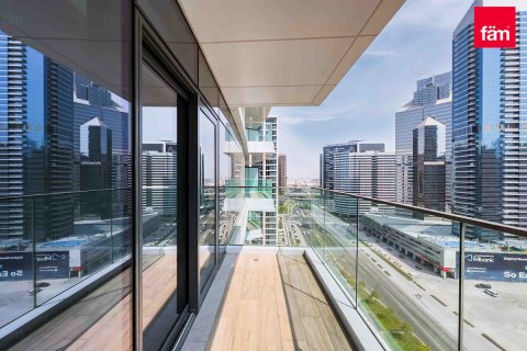Apartment de 2 dormitorios en Downtown Dubai (Downtown Burj Dubai), UAE No. 105774 3