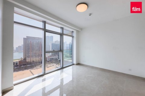 Apartment de 2 dormitorios en Downtown Dubai (Downtown Burj Dubai), UAE No. 105774 5
