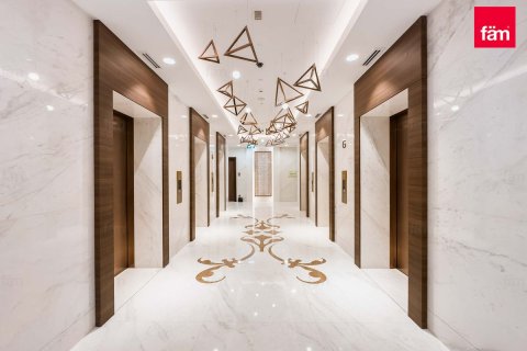 Apartment de 2 dormitorios en Downtown Dubai (Downtown Burj Dubai), UAE No. 105774 13