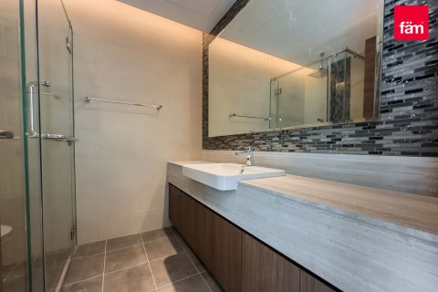 Apartment de 2 dormitorios en Downtown Dubai (Downtown Burj Dubai), UAE No. 105774 10