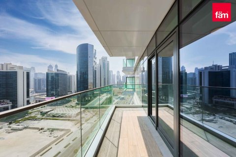 Apartment de 2 dormitorios en Downtown Dubai (Downtown Burj Dubai), UAE No. 105774 2