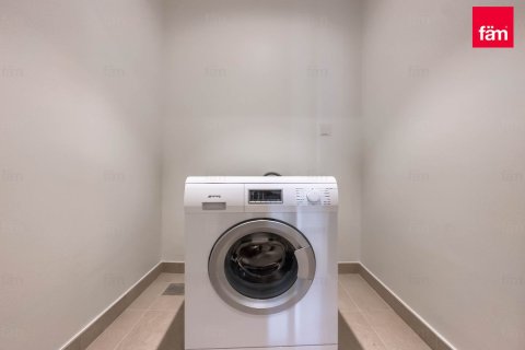Apartment de 2 dormitorios en Downtown Dubai (Downtown Burj Dubai), UAE No. 105774 11