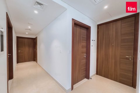 Apartment de 2 dormitorios en Downtown Dubai (Downtown Burj Dubai), UAE No. 105774 8