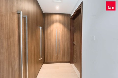 Apartment de 2 dormitorios en Downtown Dubai (Downtown Burj Dubai), UAE No. 105774 7