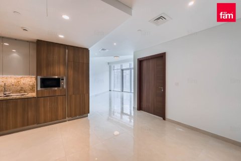 Apartment de 2 dormitorios en Downtown Dubai (Downtown Burj Dubai), UAE No. 105774 4