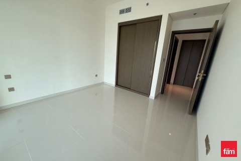 1 غرف نوم شقة في Dubai Harbour, الإمارات العربية المتحدة رقم 105756 3