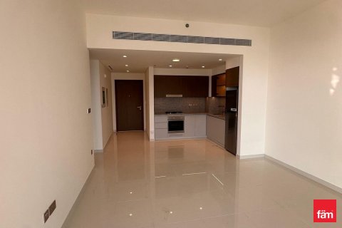 1 غرف نوم شقة في Dubai Harbour, الإمارات العربية المتحدة رقم 105756 5