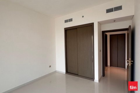1 غرف نوم شقة في Dubai Harbour, الإمارات العربية المتحدة رقم 105756 7