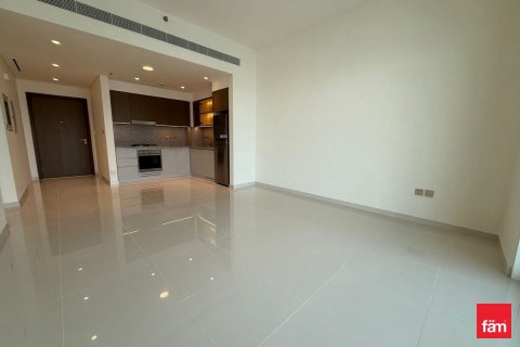 1 غرف نوم شقة في Dubai Harbour, الإمارات العربية المتحدة رقم 105756 4