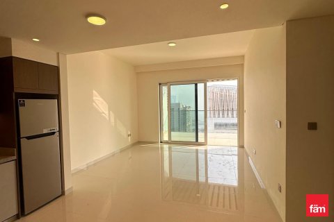 1 غرف نوم شقة في Dubai Harbour, الإمارات العربية المتحدة رقم 105756 15
