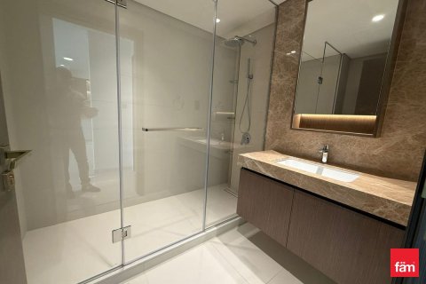 1 غرف نوم شقة في Dubai Harbour, الإمارات العربية المتحدة رقم 105756 10