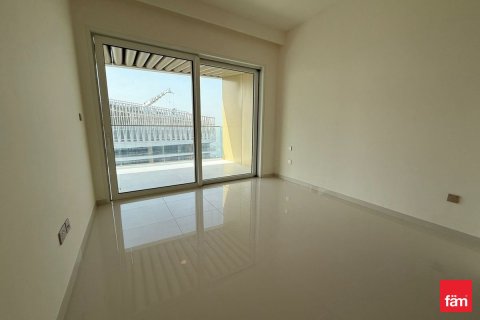 1 غرف نوم شقة في Dubai Harbour, الإمارات العربية المتحدة رقم 105756 8