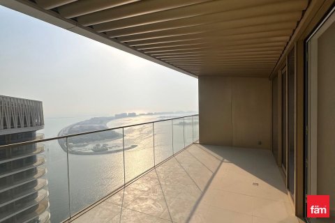 1 غرف نوم شقة في Dubai Harbour, الإمارات العربية المتحدة رقم 105756 9