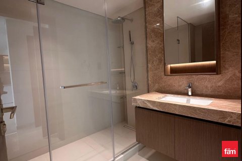 1 غرف نوم شقة في Dubai Harbour, الإمارات العربية المتحدة رقم 105756 11