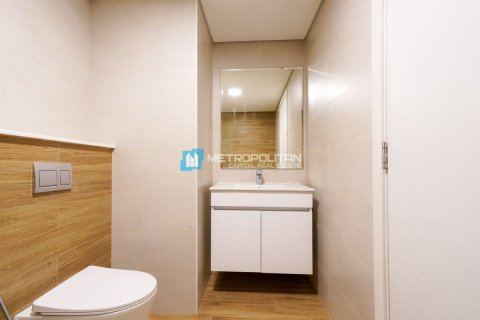 2 bedrooms Apartment in Al Raha Beach, UAE No. 91927 10