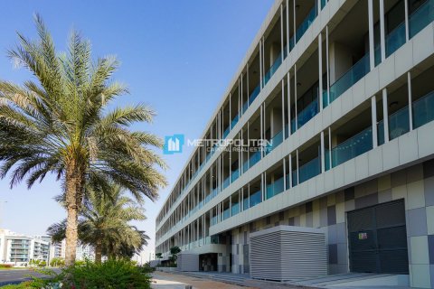 2 bedrooms Apartment in Al Raha Beach, UAE No. 91927 4