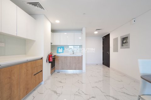 2 bedrooms Apartment in Al Raha Beach, UAE No. 91927 14