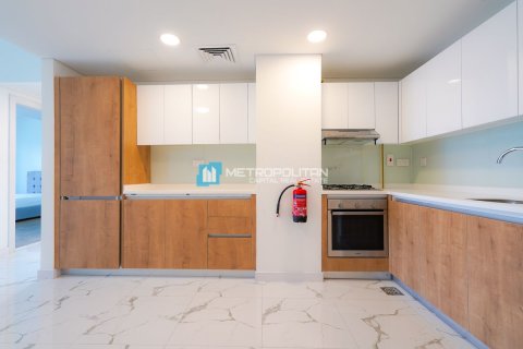 2 bedrooms Apartment in Al Raha Beach, UAE No. 91927 16