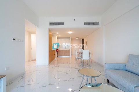2 bedrooms Apartment in Al Raha Beach, UAE No. 91927 17