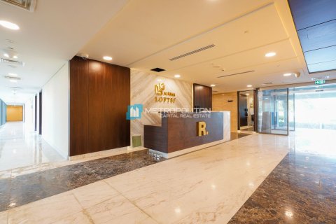 2 bedrooms Apartment in Al Raha Beach, UAE No. 91927 7