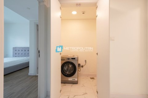 2 bedrooms Apartment in Al Raha Beach, UAE No. 91927 9