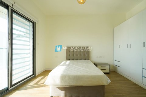 2 bedrooms Apartment in Al Raha Beach, UAE No. 91927 12