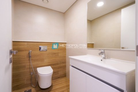 2 bedrooms Apartment in Al Raha Beach, UAE No. 91927 15