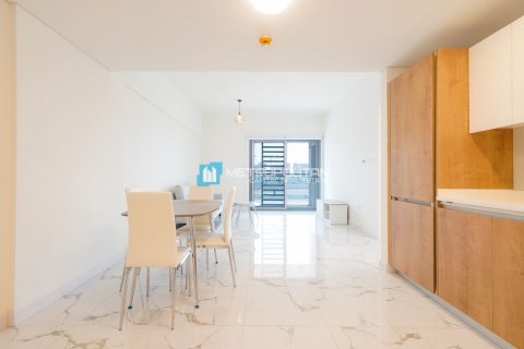 2 bedrooms Apartment in Al Raha Beach, UAE No. 91927 18