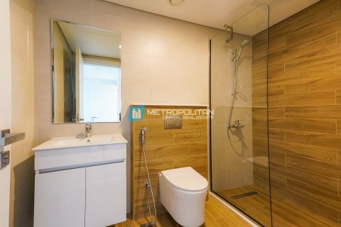 2 bedrooms Apartment in Al Raha Beach, UAE No. 91927 11