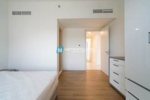 2 bedrooms Apartment in Al Raha Beach, UAE No. 91927 13