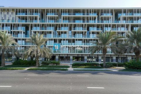 2 bedrooms Apartment in Al Raha Beach, UAE No. 91927 3