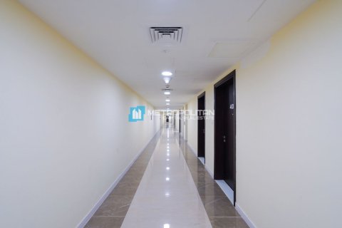 2 bedrooms Apartment in Al Raha Beach, UAE No. 91927 5