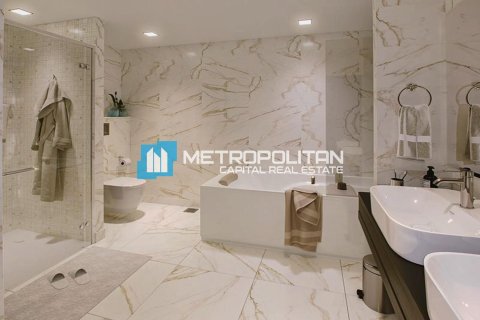 1 bedroom Apartment on the Yas Island, UAE No. 91925 5