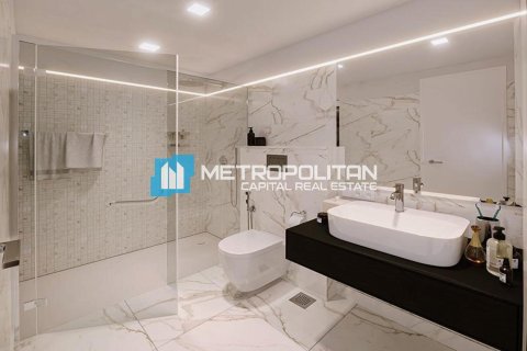 1 bedroom Apartment on the Yas Island, UAE No. 91925 6