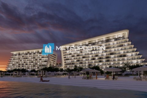 1 bedroom Apartment on the Yas Island, UAE No. 91925 4