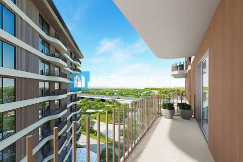 2 bedrooms Apartment on the Yas Island, UAE No. 91928 13