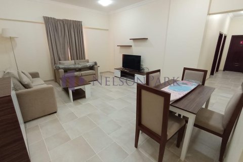 2 bedrooms Apartment in Doha, Qatar No. 58297 2