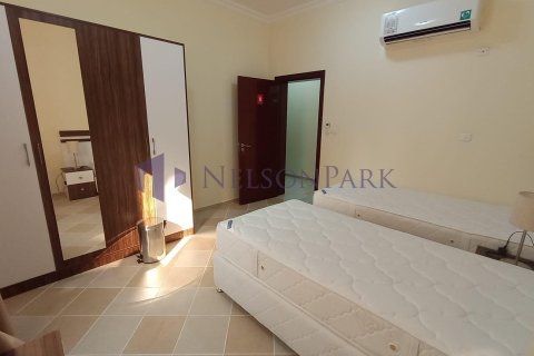 2 bedrooms Apartment in Doha, Qatar No. 58297 6