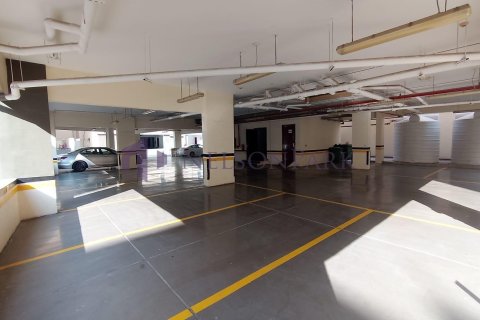 2 bedrooms Apartment in Doha, Qatar No. 58297 12