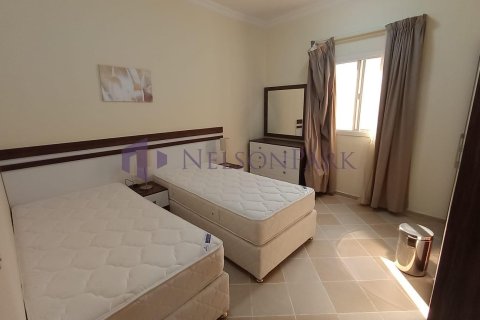 2 bedrooms Apartment in Doha, Qatar No. 58297 10
