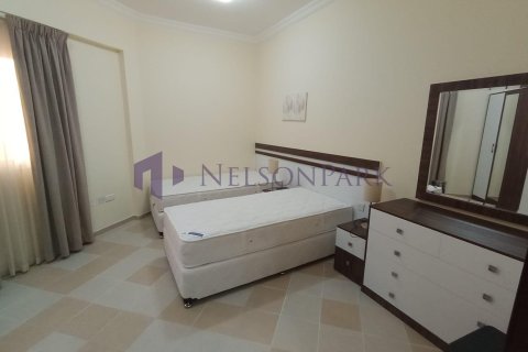 2 bedrooms Apartment in Doha, Qatar No. 58297 8