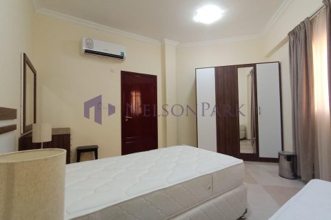 2 bedrooms Apartment in Doha, Qatar No. 58297 11