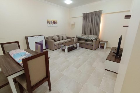 2 bedrooms Apartment in Doha, Qatar No. 58297 1