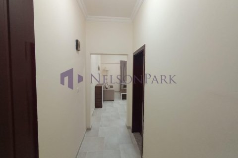 2 bedrooms Apartment in Doha, Qatar No. 58297 5