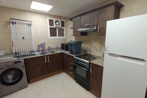 2 bedrooms Apartment in Doha, Qatar No. 58297 4