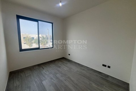 3 غرف نوم تاون هاوس على جزيرة ياس, الإمارات العربية المتحدة رقم 83193 5